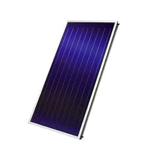 colector-solar-panel-plano